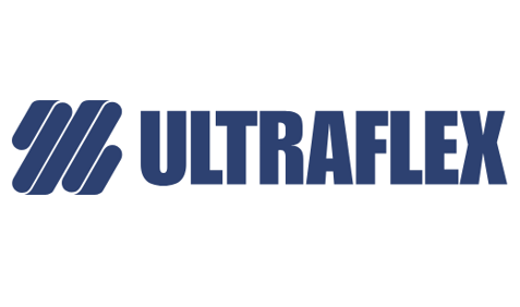 ultraflex logo.png 